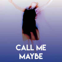 Call Me Maybe_Sassydee