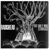 Staircase_Radiohead