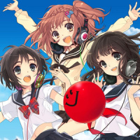 君の知らない物語_supercell