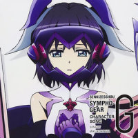 かばんの隠し事_井口裕香