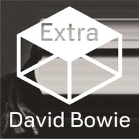 I'd Rather Be High_David Bowie