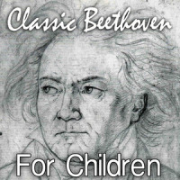 Fur Elise (Glockenspiel)_Ludwig van Beethoven