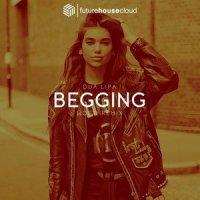 Begging_Woeti,Dua Lipa