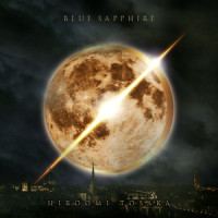 BLUE SAPPHIRE_ØMI