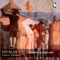 III. —_Paolo Cherici