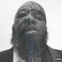Murda Blocc_Maxo Kream,A$AP Ferg