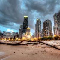 Downtown_Axero