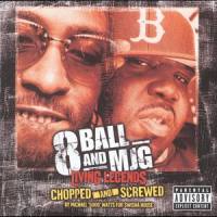 Memphis City Blues_8Ball & MJG,Twista,T.I.