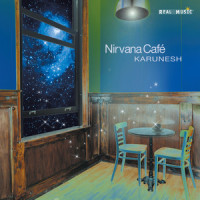 Stargazing_Karunesh,Bruno Reuter