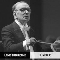 La muerte tenía un precio_Ennio Morricone