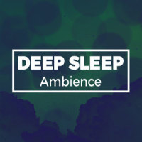 Apollo_Deep Sleep