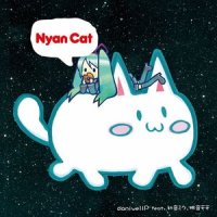 コトバトラボラト_初音未来
