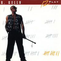 Intermission_R. Kelly