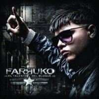 Ulala_Farruko