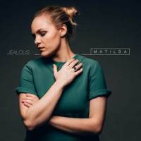 Jealous_Matilda