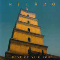 Bell Tower_喜多郎,Masanori Takahashi
