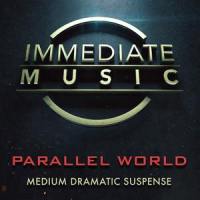 Tangerine Skies_Immediate Music