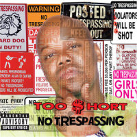 I'm A Stop_Too Short,50 Cent,Twista,Devin the Dude