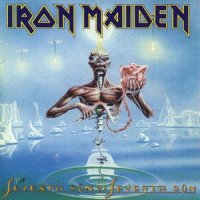 Can I Play With Madness_Iron Maiden