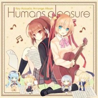 サンブライト_折户伸治