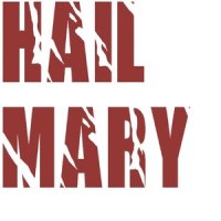 Hail Mary_Remix Hits,2Pac