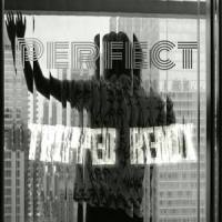 Perfect_Tripped,One Direction