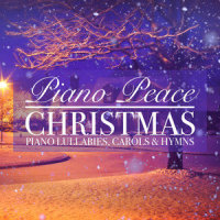 The First Noel_Piano Peace