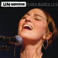 Love Song_Sara Bareilles