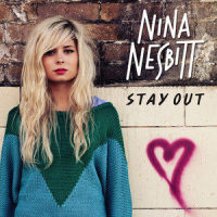 Just Before Goodbye_Nina Nesbitt