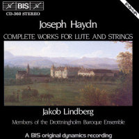 IV. Finale. Presto_Jakob Lindberg,Nils-Erik Sparf,Lars Brolin,Olof Larsson