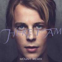 Here I Am_Tom Odell