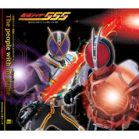 鞄_RIDER CHIPS,大槻ケンヂ