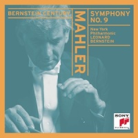 Molto adagio subito_New York Philharmonic,Leonard Bernstein