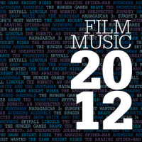 Over Hill (From "The Hobbit: An Unexpected Journey")_The City of Prague Philharmonic Orchestra