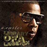 In MY Lifetime_Jay-Z