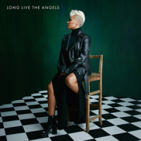Highs & Lows_Emeli Sandé