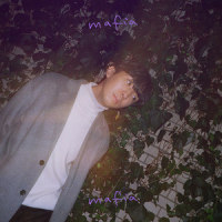 마피아_Cloud
