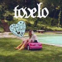 Bad as the Boys_Tove Lo,ALMA