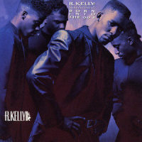 I Know What You Need_R. Kelly,Public Announcement