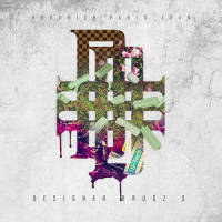 Check_HoodRich Pablo Juan,Playboi Carti