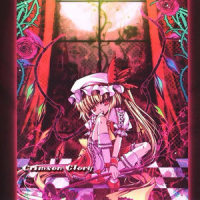 Little Lady_3L