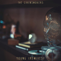 Young_The Chainsmokers