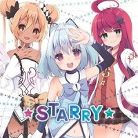 私流×HAPPY×STYLE_洲崎綾