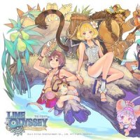 Bluecoral town_光田康典