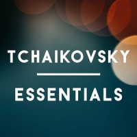 No. 5, May - White Nights_Trio Bohème,Igor Kiritchenko,Jasmina Kulaglich,Lev Maslovsky