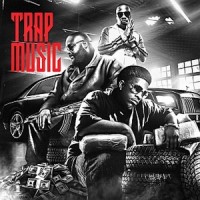 The B Language_Young Thug