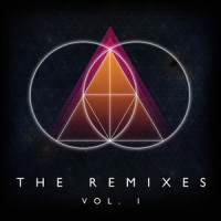 Between Two Points_The Glitch Mob,Edward Ma,Joshua Lawrence Mayer,Justin Boreta