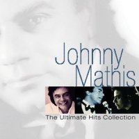 Stardust_Johnny Mathis