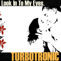 내 눈을 봐 - remix_Turbotronic