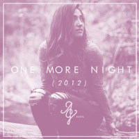 One More Night_Alex G,Chester See